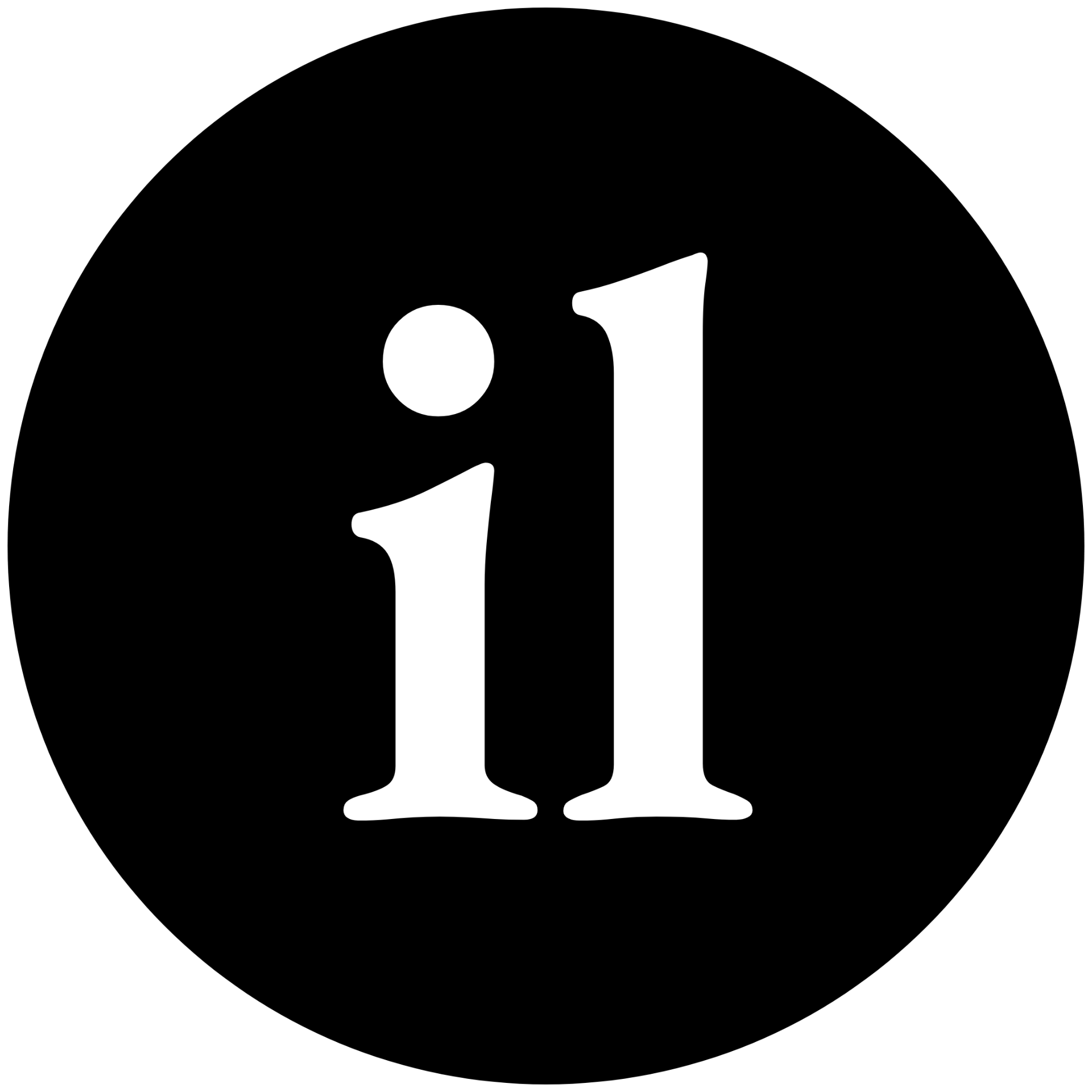 Insight Lab Insight Lab — LinkedIn Growth Systems